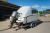 VOYAGER 700 Cabin с YAMAHA 250