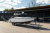VOYAGER 700 Cabin с YAMAHA 250