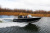 Realcraft 510