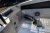 VOYAGER 700 Cabin с YAMAHA 250