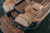 MasterCraft XSTAR 23