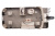 Понтон SunCatcher SELECT 18 F
