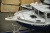KingFisher 2525 Weekender (2008 г.)