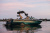 MasterCraft XSTAR 23