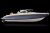 Chris-Craft Launch 28 GT