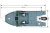 Realcraft 510 FISH