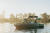 MasterCraft XSTAR 23