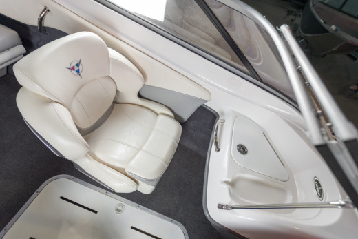 Campion 505 OB (2011 г)