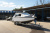 VOYAGER 700 Cabin с YAMAHA 250