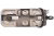 Понтон SunCatcher SELECT 322 SS