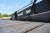 Swift Chaser 780