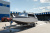 VOYAGER 700 Cabin с YAMAHA 250