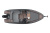 Victory A7 Cruiser