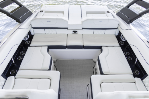 Regal LS2 SURF