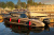 Victory A8 с двигателем SUZUKI 300 APX