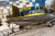 NorthSilver 645 Fish Sport с двигателем Mercury V8 250 XL PXS