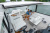 Regal 36 GRANDE COUPE