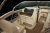 Chris-Craft Calypso 28