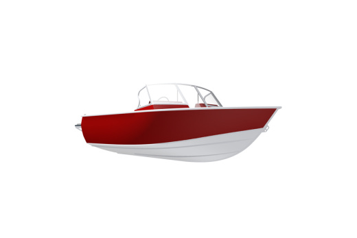 Realcraft 510