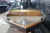 NorthSilver 525 Lite