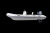Лодка BRIG Falcon F450S