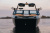 MasterCraft XSTAR 23