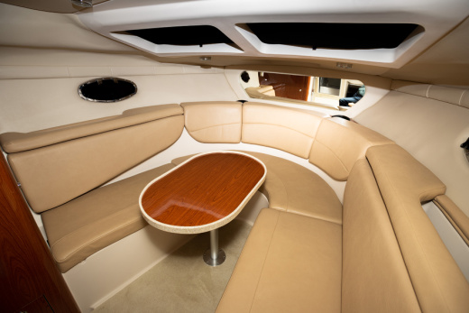 Regal 2860 Window Express (2008 г)