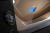 VOYAGER 700 Cabin с YAMAHA 250