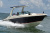 Chris-Craft Launch 28 GT