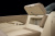 Chris-Craft Calypso 28