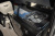 VOYAGER 700 Cabin с YAMAHA 250