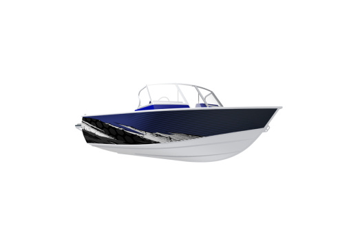 Realcraft 510