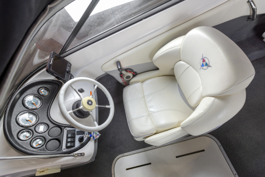 Campion 505 OB (2011 г)