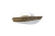Realcraft 510