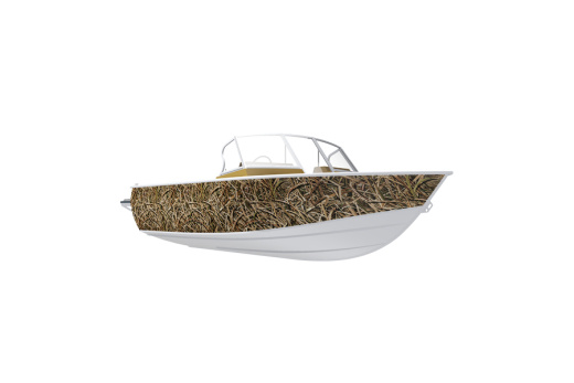 Realcraft 510