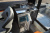 VOYAGER 700 Cabin с YAMAHA 250