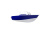 Realcraft 510