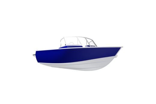 Realcraft 510