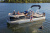 Понтон SunCatcher SELECT 322 SS