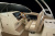 Chris-Craft Calypso 28