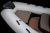 Лодка BRIG Eagle E6