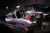 Victory A8 с двигателем SUZUKI 300 APX