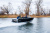 Realcraft 510