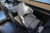 Swift Chaser 780