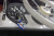 Campion 505 OB (2011 г)