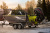 NorthSilver 645 Fish Sport с двигателем Mercury V8 250 XL PXS