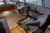 VOYAGER 700 Cabin с YAMAHA 250