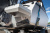 VOYAGER 700 Cabin с YAMAHA 250