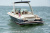 Chris-Craft Launch 25 GT