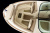 Chris-Craft Calypso 28